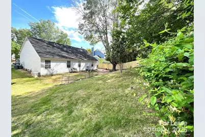 13714 Dawlish Lane, Pineville, NC 28134 - Photo 18