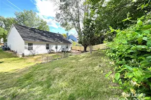 13714 Dawlish Ln, Pineville, NC 28134 - Photo 18