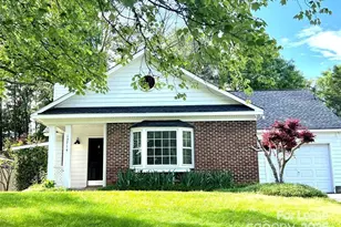 13714 Dawlish Ln, Pineville, NC 28134 - Photo 1