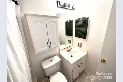 13714 Dawlish Lane, Pineville, NC 28134 - Photo 12