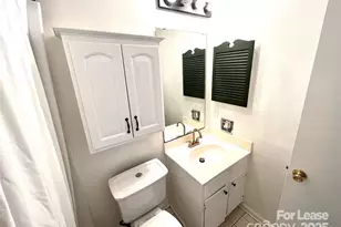 13714 Dawlish Ln, Pineville, NC 28134 - Photo 12