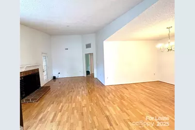 13714 Dawlish Lane, Pineville, NC 28134 - Photo 8