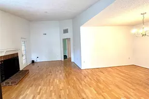 13714 Dawlish Ln, Pineville, NC 28134 - Photo 8