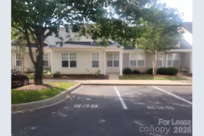 639 Fawnborough Court, Rock Hill, SC 29732 - Photo 1