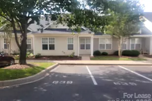 639 Fawnborough Ct, Rock Hill, SC 29732 - Photo 1