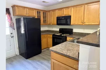 639 Fawnborough Court, Rock Hill, SC 29732 - Photo 2