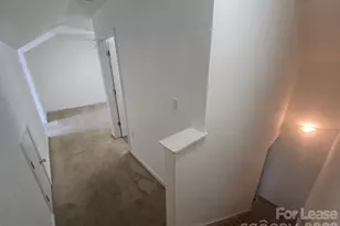 639 Fawnborough Ct, Rock Hill, SC 29732 - Photo 10