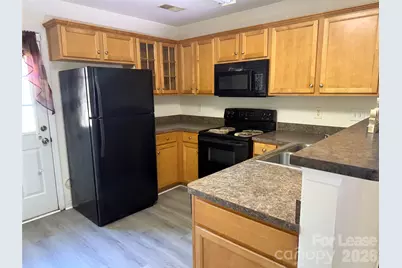 639 Fawnborough Court, Rock Hill, SC 29732 - Photo 4