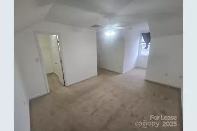 639 Fawnborough Court, Rock Hill, SC 29732 - Photo 12