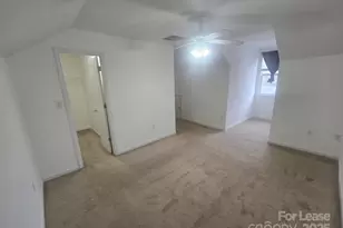 639 Fawnborough Ct, Rock Hill, SC 29732 - Photo 12