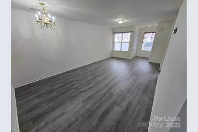 639 Fawnborough Court, Rock Hill, SC 29732 - Photo 4