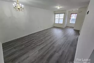 639 Fawnborough Ct, Rock Hill, SC 29732 - Photo 4