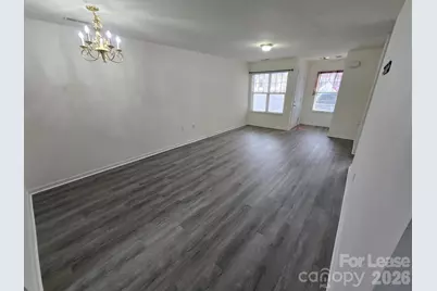 639 Fawnborough Court, Rock Hill, SC 29732 - Photo 2