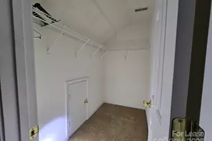 639 Fawnborough Ct, Rock Hill, SC 29732 - Photo 6