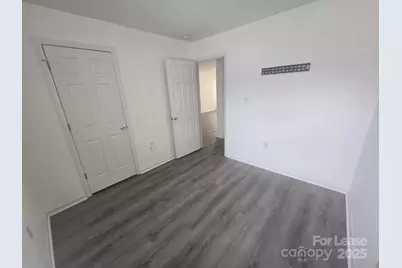 639 Fawnborough Court, Rock Hill, SC 29732 - Photo 8