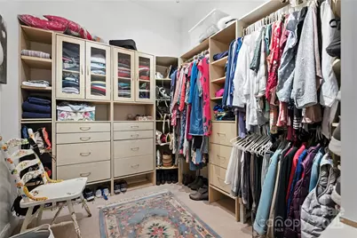 1314 Sarandon Drive, Matthews, NC 28104 - Photo 26