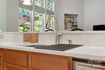 1314 Sarandon Drive, Matthews, NC 28104 - Photo 18