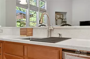 1314 Sarandon Dr, Matthews, NC 28104 - Photo 18