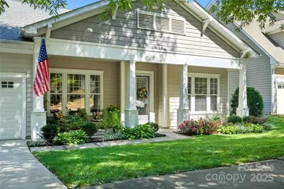 1314 Sarandon Drive, Matthews, NC 28104 - Photo 1