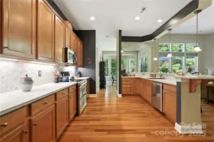 1314 Sarandon Dr, Matthews, NC 28104 - Photo 22