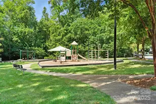 1314 Sarandon Dr, Matthews, NC 28104 - Photo 44