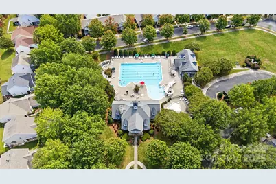 1314 Sarandon Drive, Matthews, NC 28104 - Photo 46