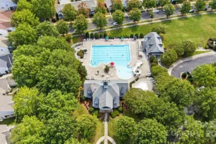 1314 Sarandon Dr, Matthews, NC 28104 - Photo 46