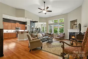 1314 Sarandon Dr, Matthews, NC 28104 - Photo 16