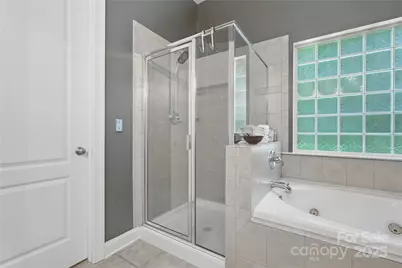 1314 Sarandon Drive, Matthews, NC 28104 - Photo 28