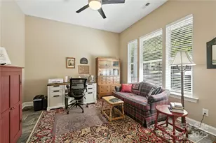 1314 Sarandon Dr, Matthews, NC 28104 - Photo 12