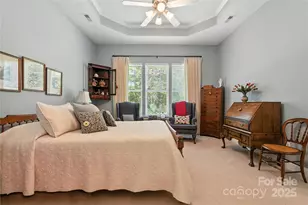 1314 Sarandon Dr, Matthews, NC 28104 - Photo 24