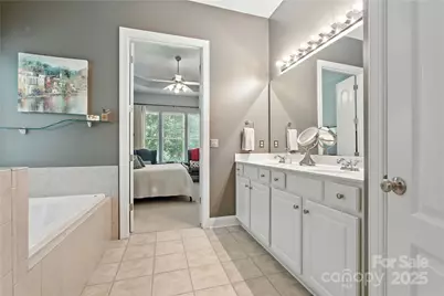 1314 Sarandon Drive, Matthews, NC 28104 - Photo 30