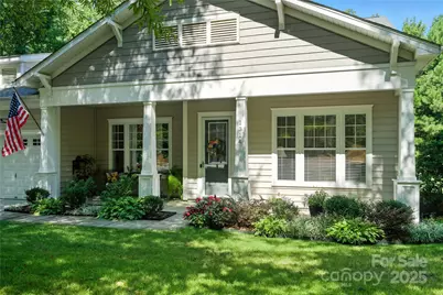 1314 Sarandon Drive, Matthews, NC 28104 - Photo 4