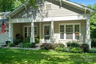 1314 Sarandon Dr, Matthews, NC 28104 - Photo 4