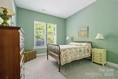 1314 Sarandon Drive, Matthews, NC 28104 - Photo 34