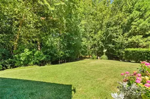 1314 Sarandon Dr, Matthews, NC 28104 - Photo 8