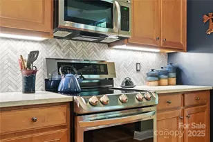 1314 Sarandon Dr, Matthews, NC 28104 - Photo 20