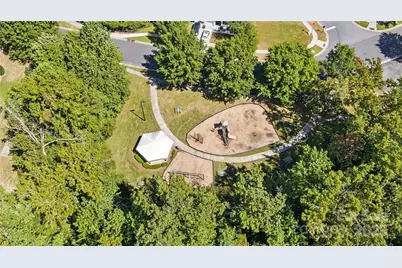 1314 Sarandon Drive, Matthews, NC 28104 - Photo 42