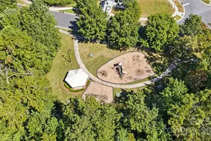 1314 Sarandon Dr, Matthews, NC 28104 - Photo 42