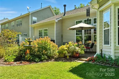 1314 Sarandon Drive, Matthews, NC 28104 - Photo 38