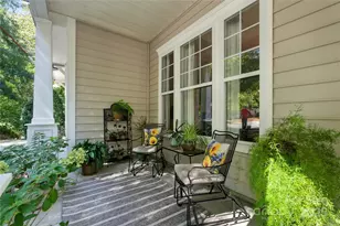 1314 Sarandon Dr, Matthews, NC 28104 - Photo 6