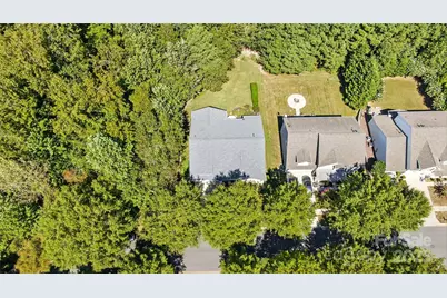 1314 Sarandon Drive, Matthews, NC 28104 - Photo 40