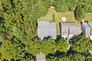 1314 Sarandon Dr, Matthews, NC 28104 - Photo 40