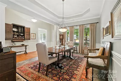 1314 Sarandon Drive, Matthews, NC 28104 - Photo 10