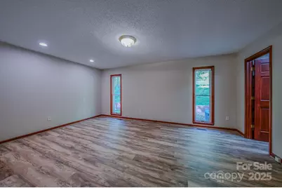 35 Byrd Road, Candler, NC 28715 - Photo 30