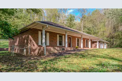 35 Byrd Road, Candler, NC 28715 - Photo 46