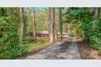 35 Byrd Road, Candler, NC 28715 - Photo 48