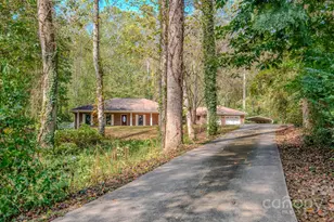 35 Byrd Rd, Candler, NC 28715 - Photo 48