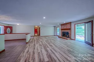 35 Byrd Rd, Candler, NC 28715 - Photo 16