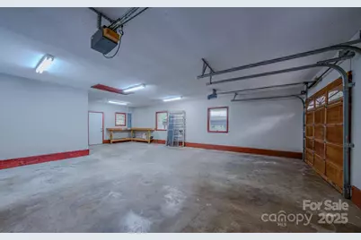 35 Byrd Road, Candler, NC 28715 - Photo 44